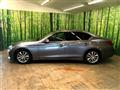 2014 Nissan Skyline