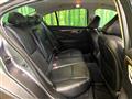 2014 Nissan Skyline