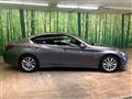 2014 Nissan Skyline