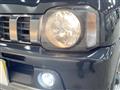 2018 Suzuki Jimny