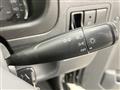 2018 Suzuki Jimny