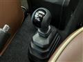 2020 Suzuki Jimny