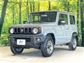 2023 Suzuki Jimny