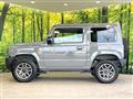 2023 Suzuki Jimny