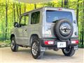 2023 Suzuki Jimny