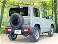2023 Suzuki Jimny