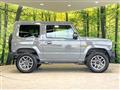 2023 Suzuki Jimny