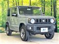 2023 Suzuki Jimny