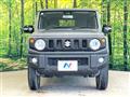 2023 Suzuki Jimny