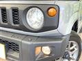 2023 Suzuki Jimny