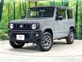 2024 Suzuki Jimny