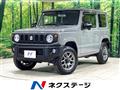 2024 Suzuki Jimny