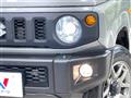 2024 Suzuki Jimny