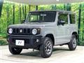 2024 Suzuki Jimny