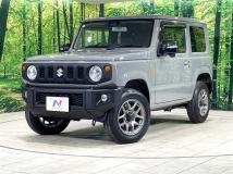 2024 Suzuki Jimny