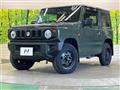 2024 Suzuki Jimny