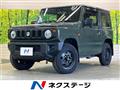 2024 Suzuki Jimny