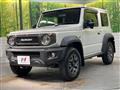 2020 Suzuki Jimny Sierra
