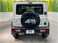 2020 Suzuki Jimny Sierra