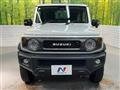 2020 Suzuki Jimny Sierra