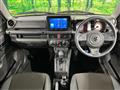 2021 Suzuki Jimny Sierra