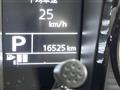 2025 Suzuki Jimny Sierra