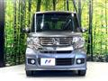 2013 Honda N BOX