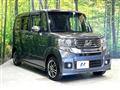 2013 Honda N BOX