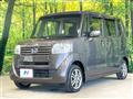 2014 Honda N BOX