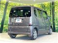 2014 Honda N BOX