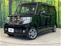 2016 Honda N BOX