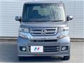 2016 Honda N BOX
