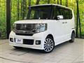 2014 Honda N BOX