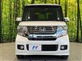 2014 Honda N BOX