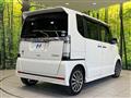 2014 Honda N BOX