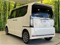2014 Honda N BOX