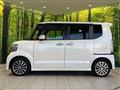 2014 Honda N BOX