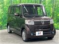 2016 Honda N BOX