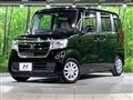2020 Honda N BOX