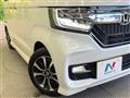 2020 Honda N BOX