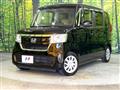 2020 Honda N BOX