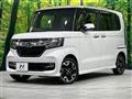 2020 Honda N BOX