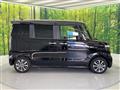 2023 Honda N BOX