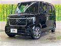 2024 Honda N BOX
