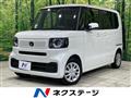 2024 Honda N BOX
