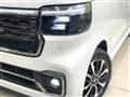 2025 Honda N BOX