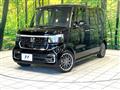 2023 Honda N BOX