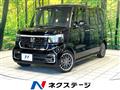 2023 Honda N BOX