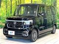 2023 Honda N BOX
