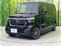 2024 Honda N BOX
